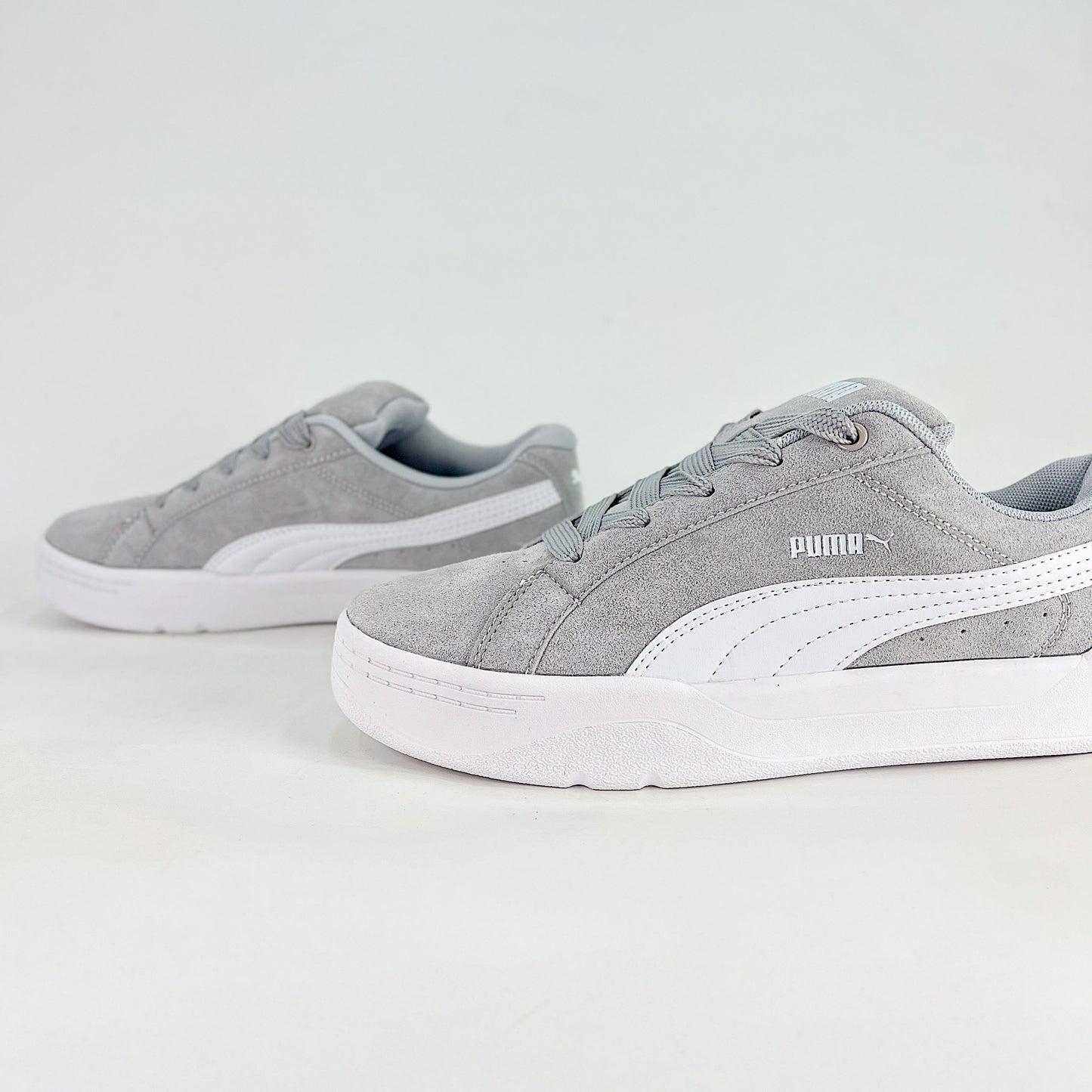 Puma Park Lifestyle Easy SD Sneakers