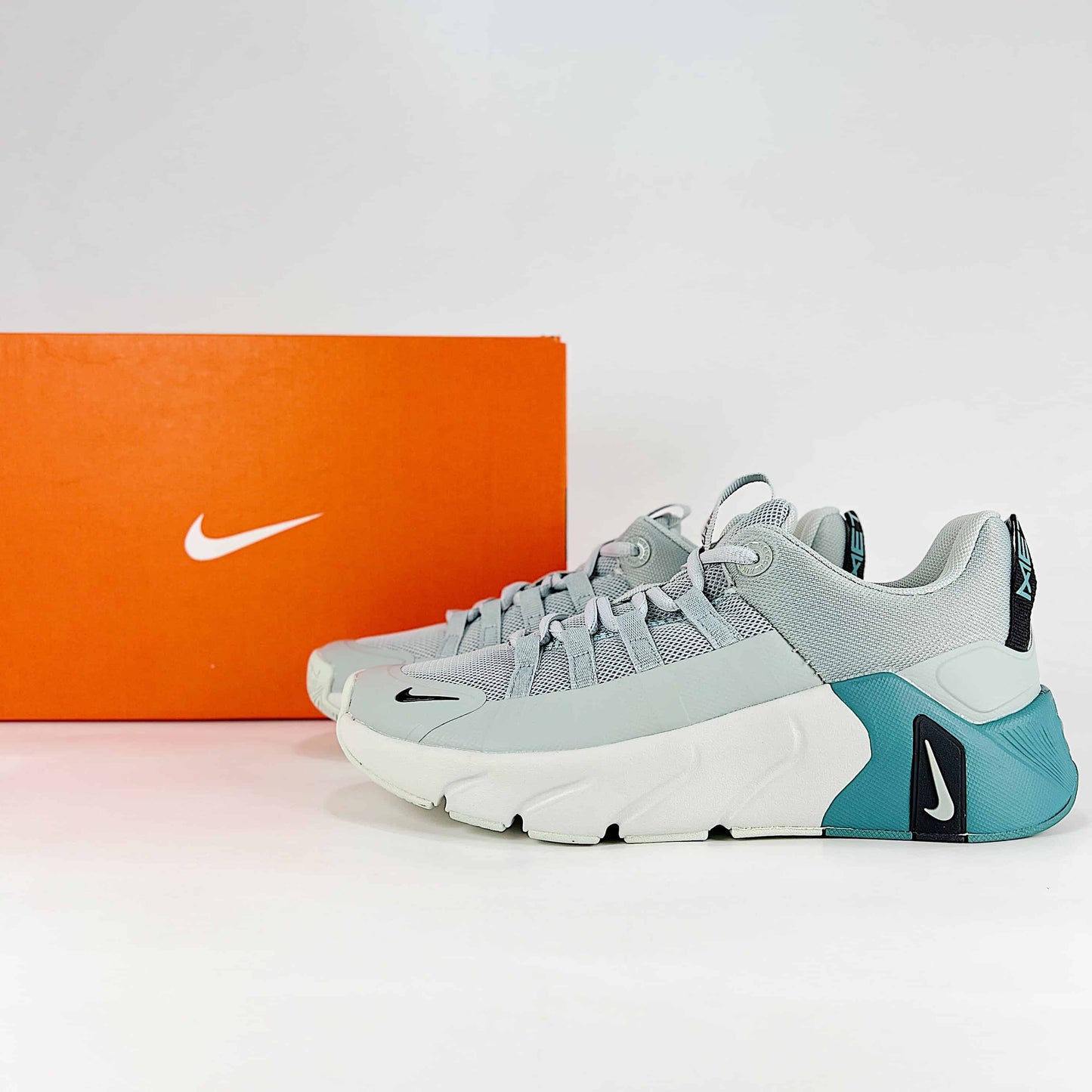 Nike Free Metcon 7 Training Shoes