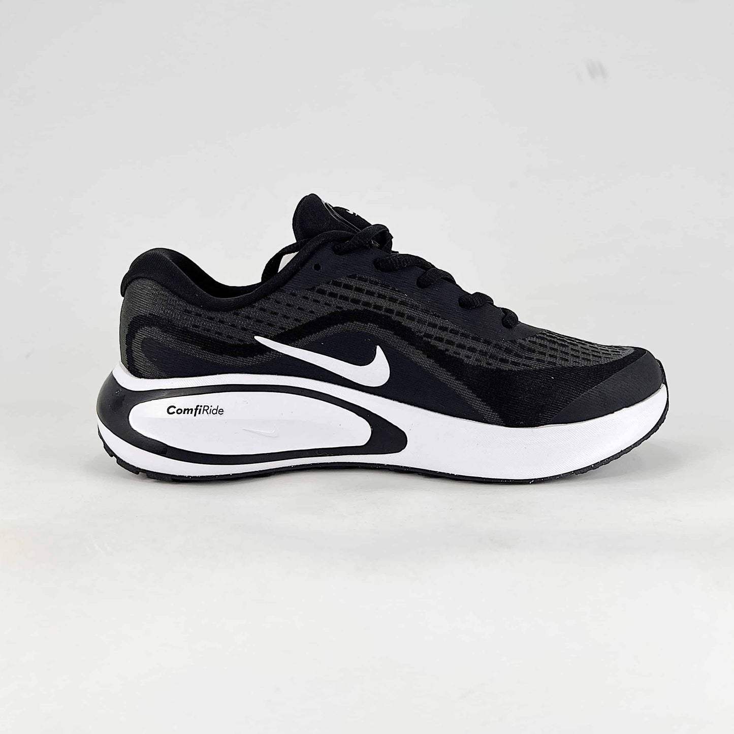 Nike Journey Run Running Shoes