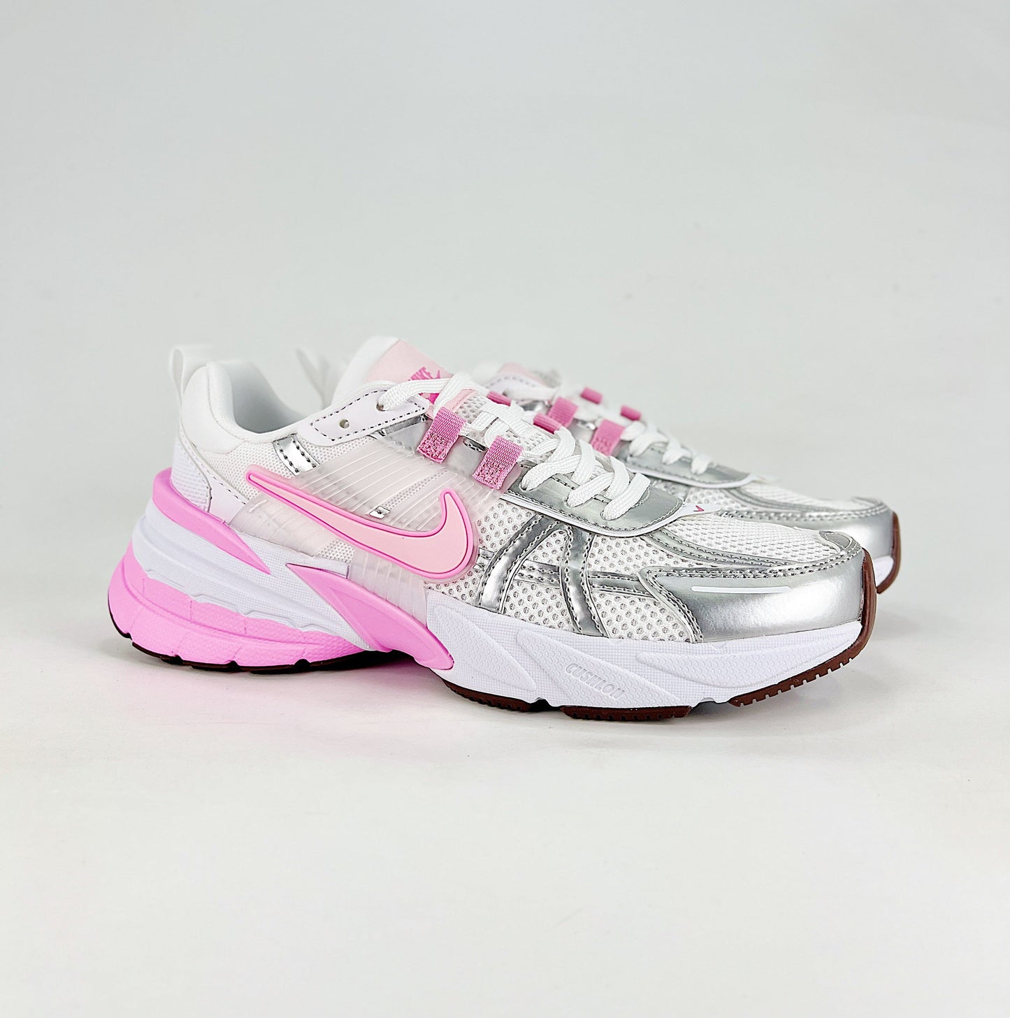 Nike V2K Run Sneakers