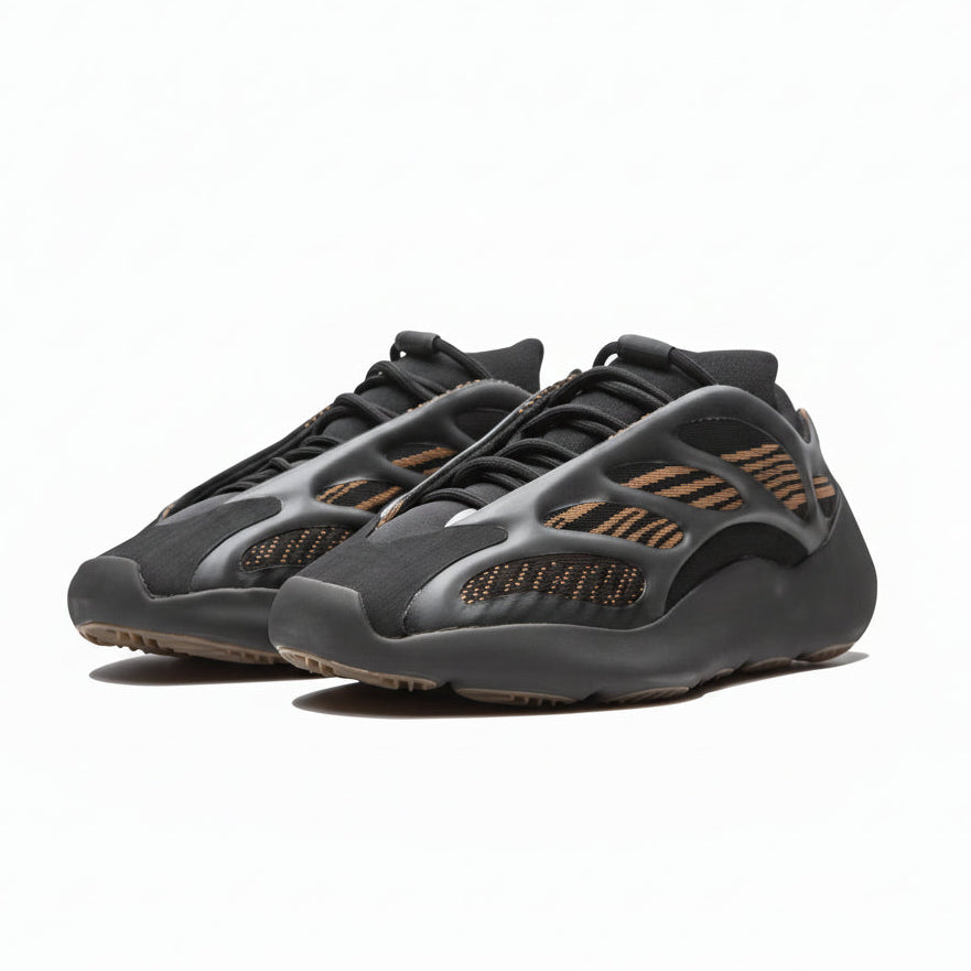 Adidas YEEZY 700 V3 "Clay" Sneakers Prestige Stride