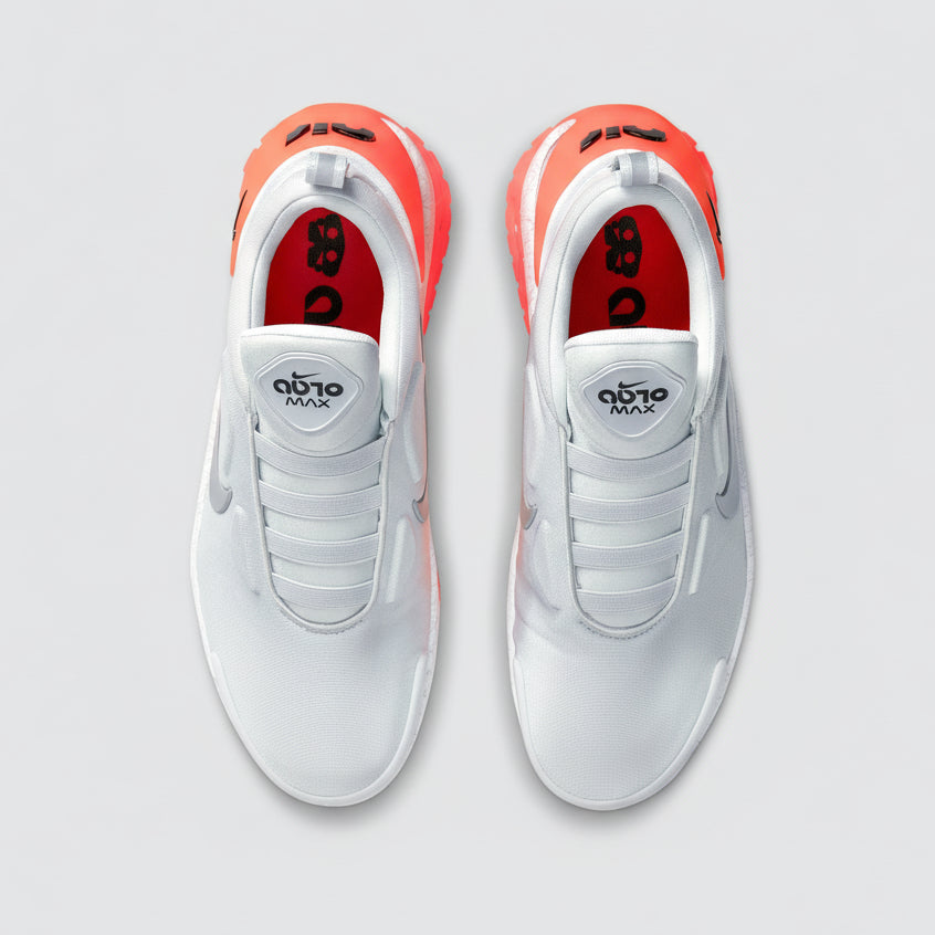 Nike Adapt Auto Max Infared