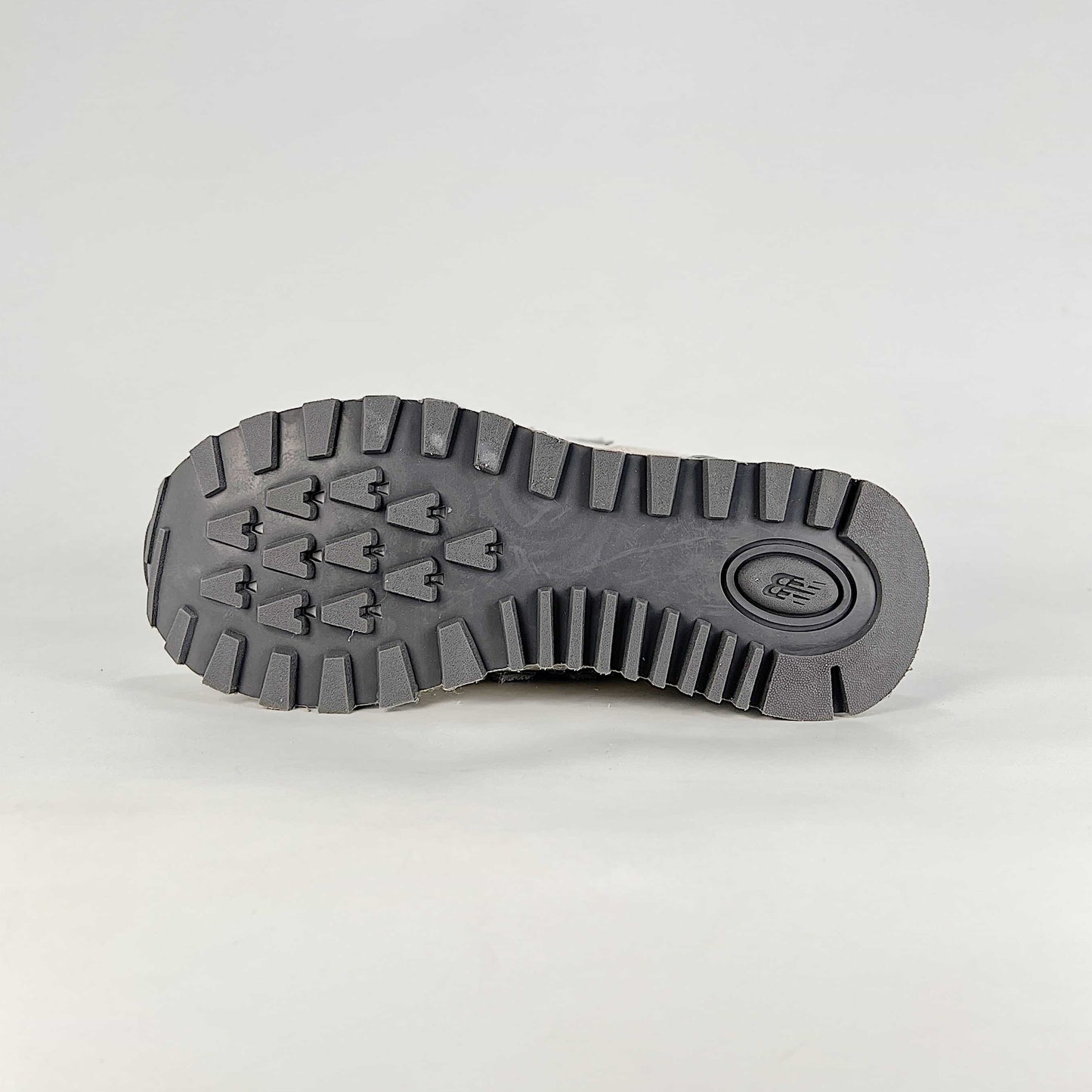New Balance 574 Legacy Sneakers