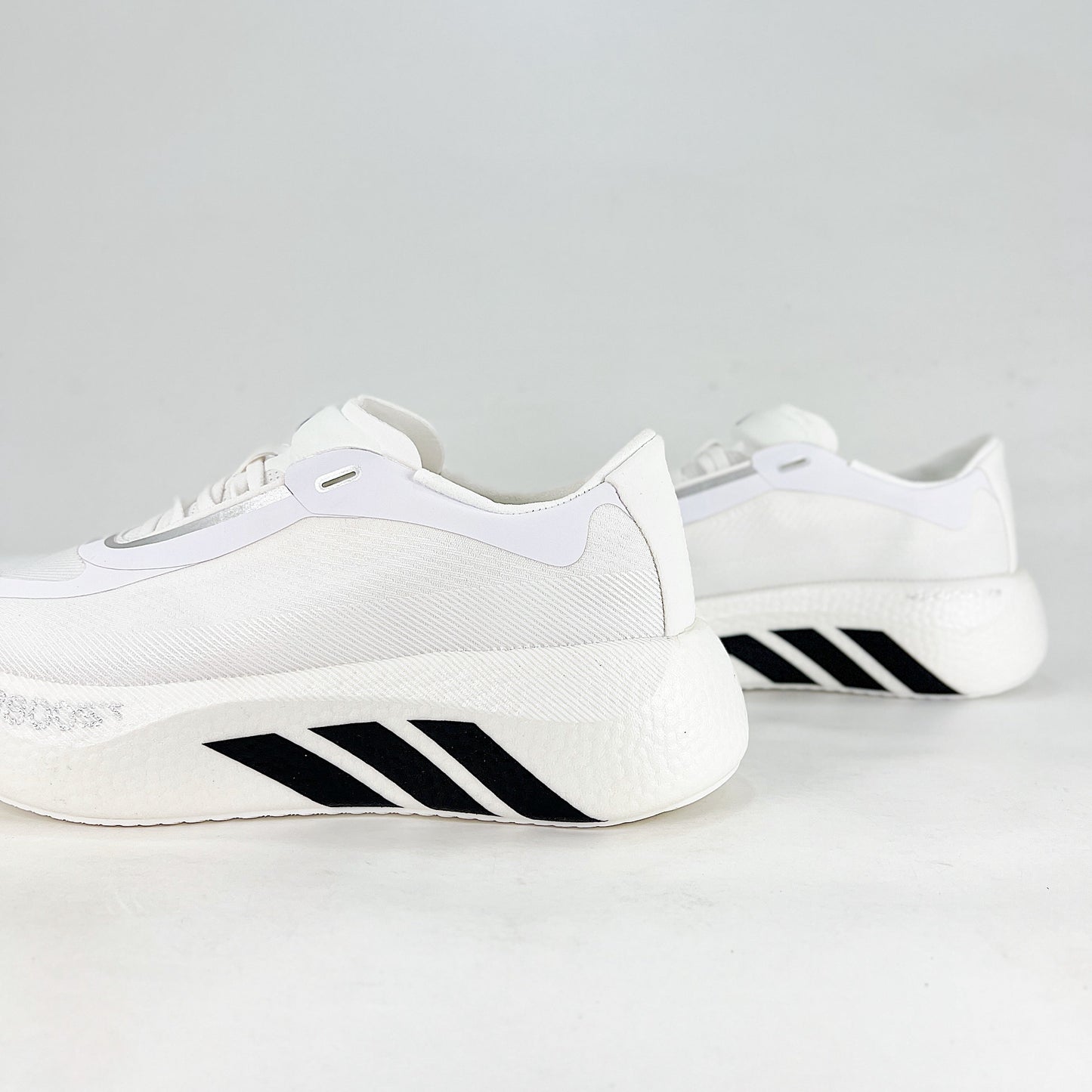 Adidas Hyperboost Edge Running Shoes