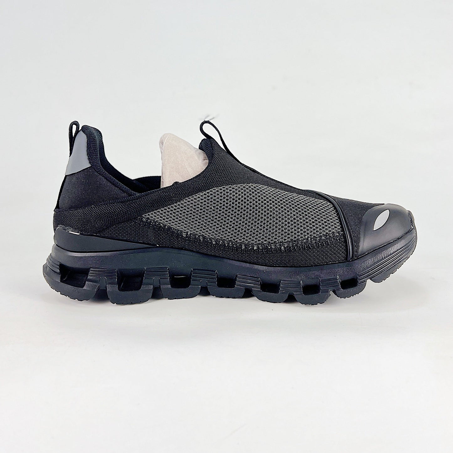 On Running Cloudaway Sneakers