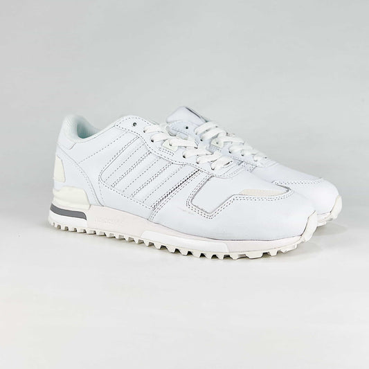 Adidas ZX 700 Sneakers