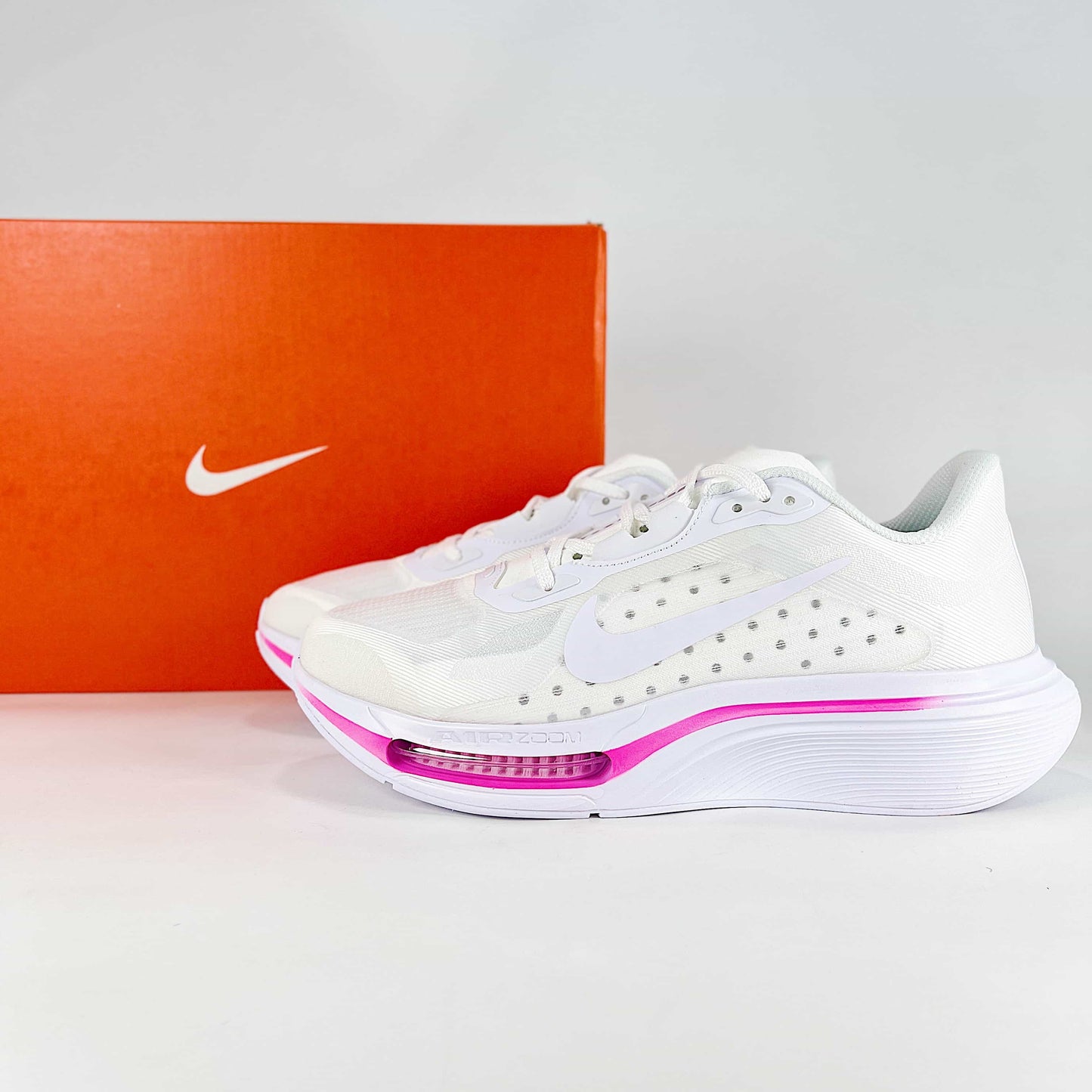 Nike Flex Plus Pegasus Running Shoes