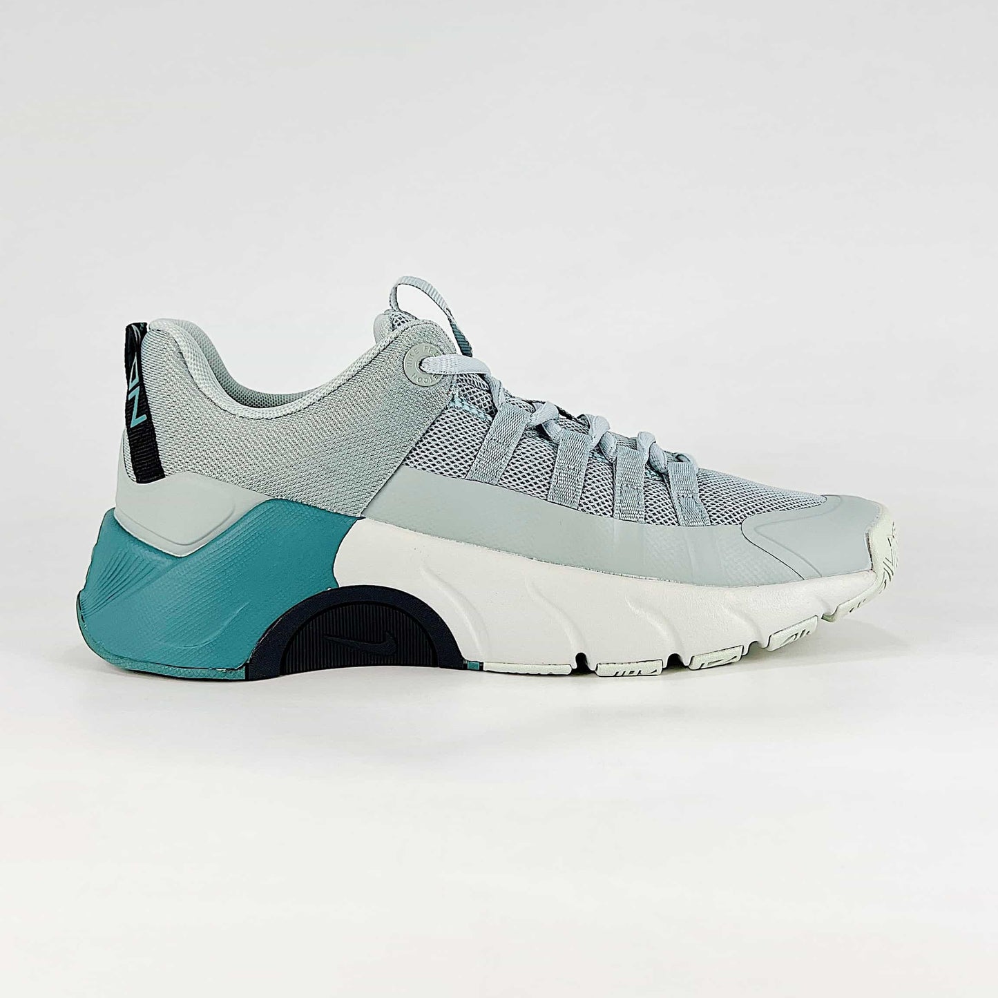 Nike Free Metcon 7 Training Shoes
