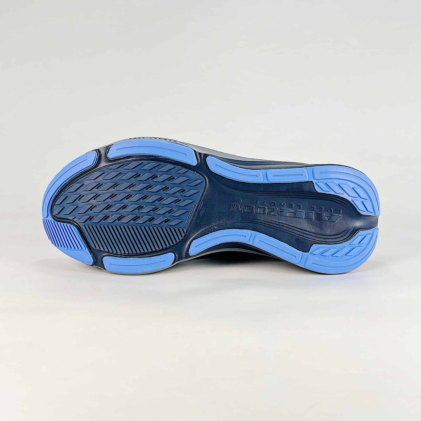 Nike Pegasus 42 Running Shoes