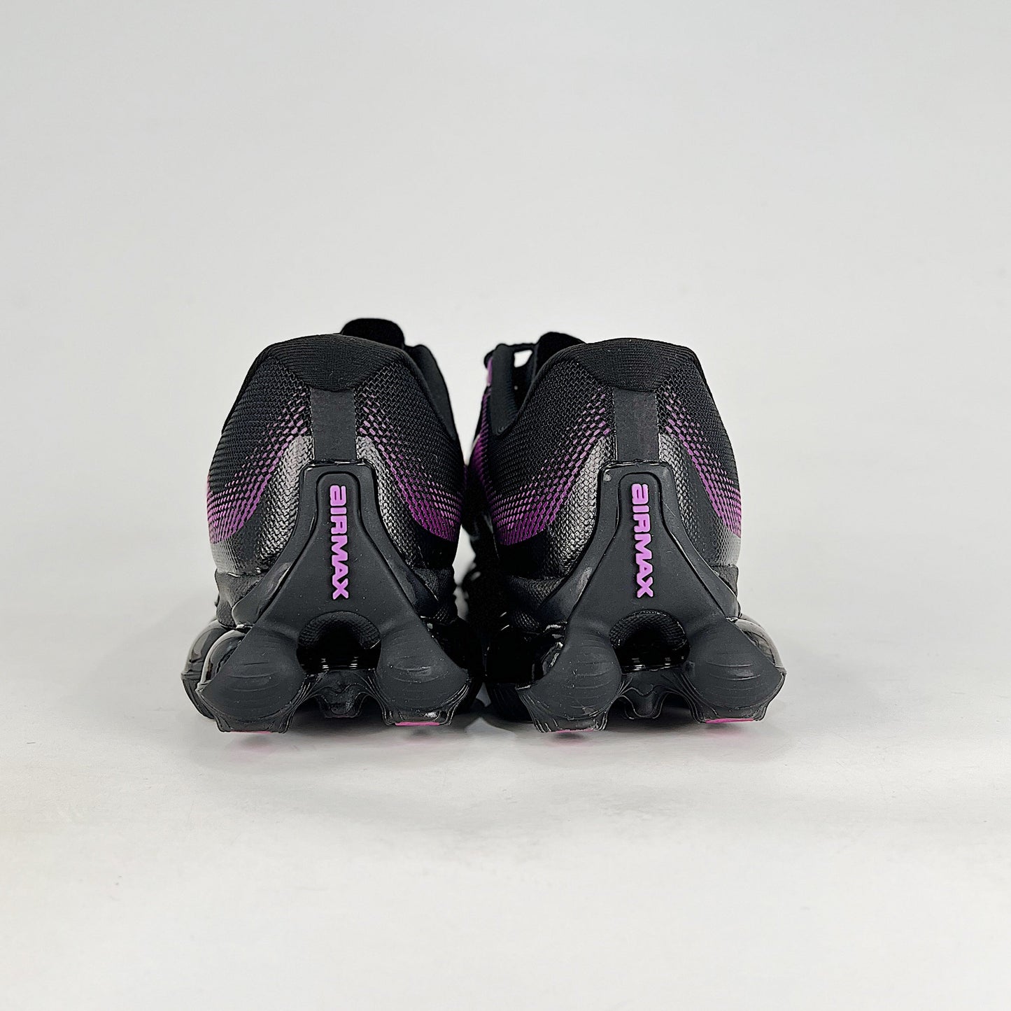 Nike Air Liquid Max Sneakers