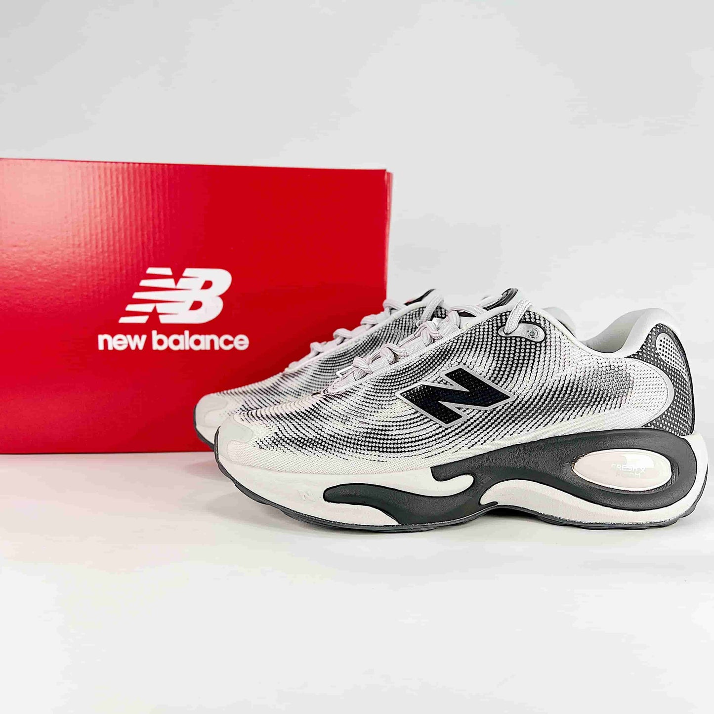 New Balance AC Runner Shoes