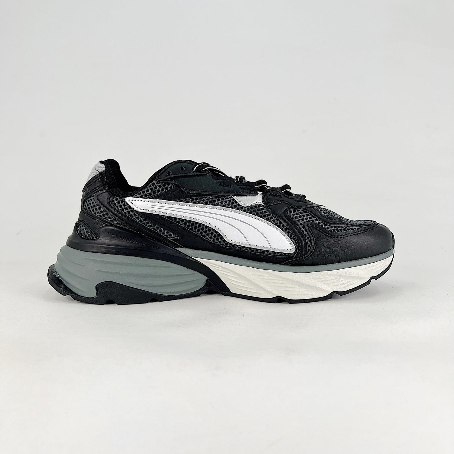 Puma Fade Nitro Sneakers