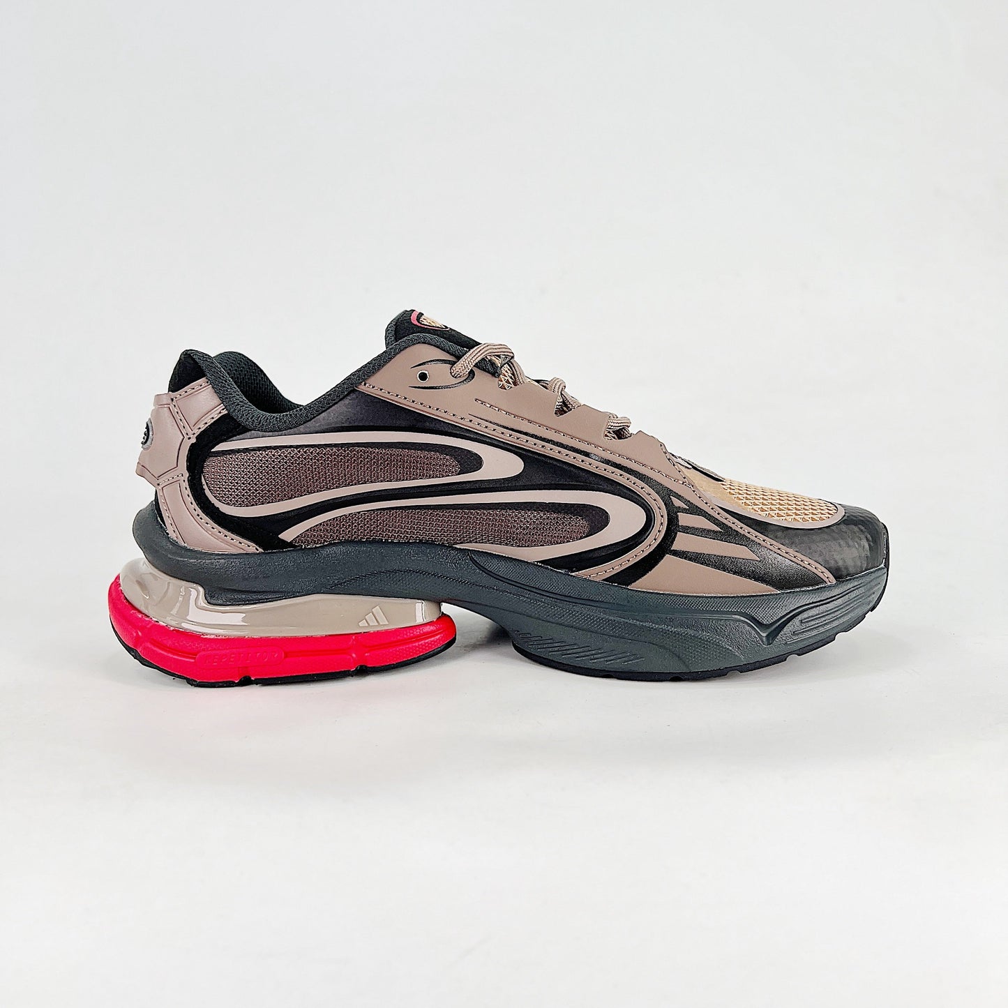 Adidas Formotion One Sneakers