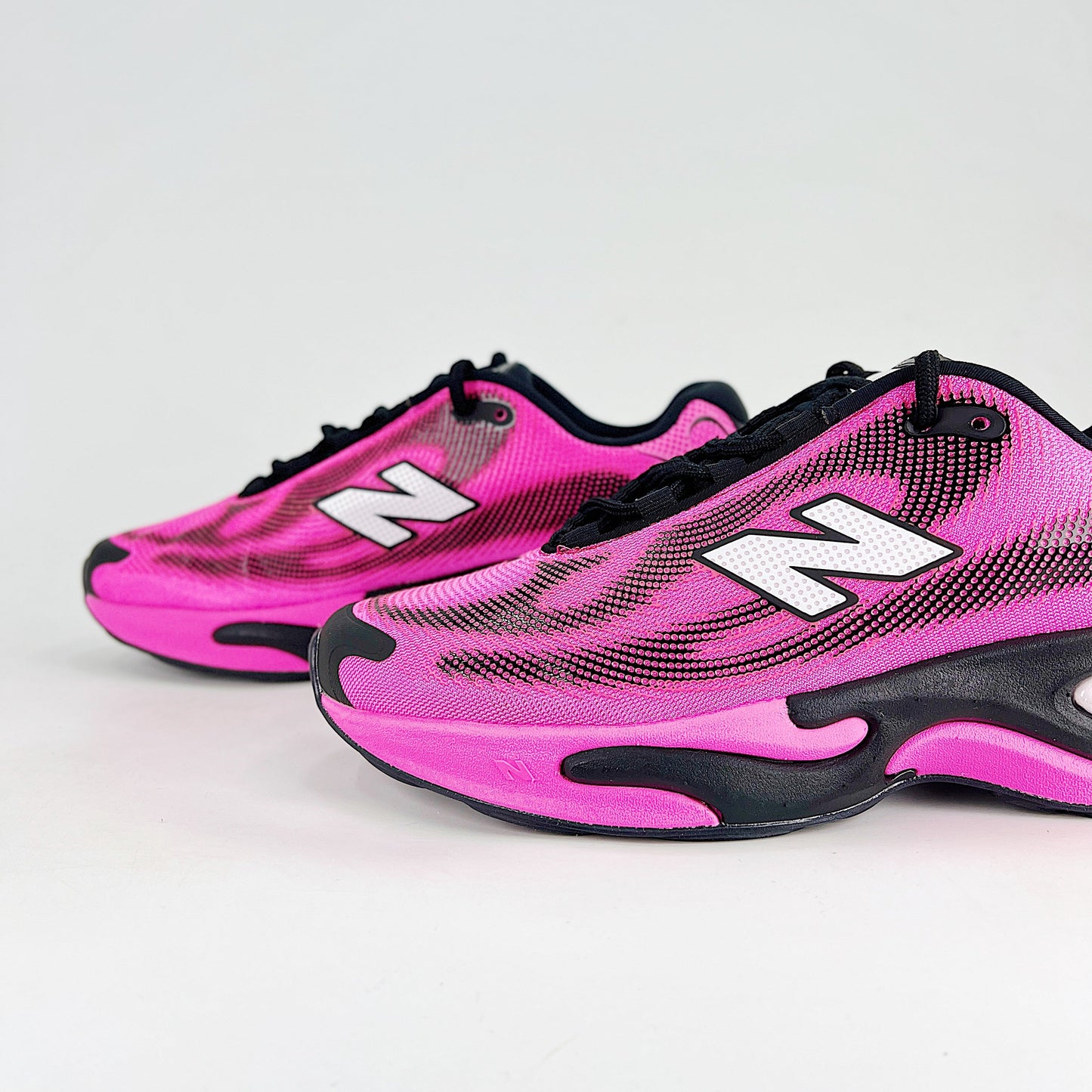 New Balance AC Runner Shoes