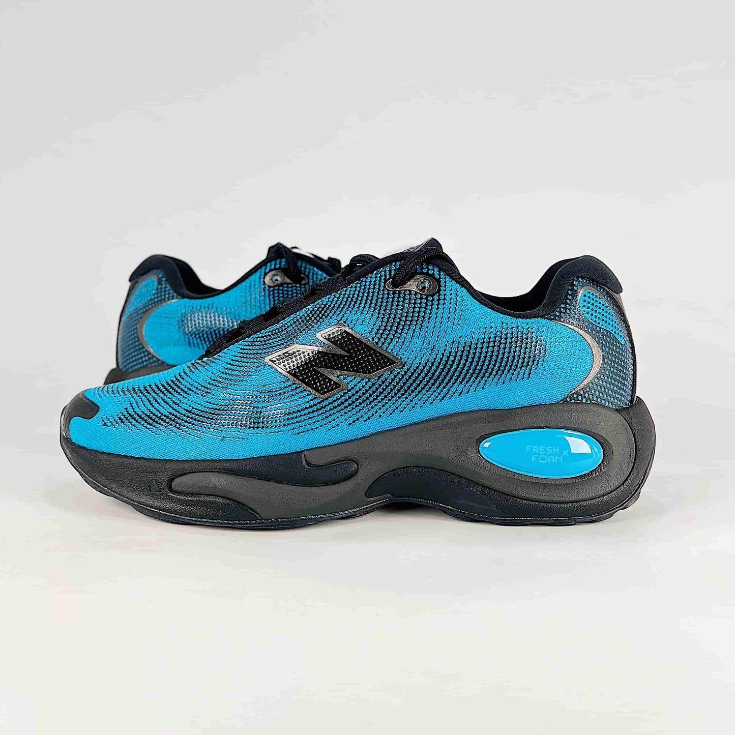 New Balance AC Runner Shoes