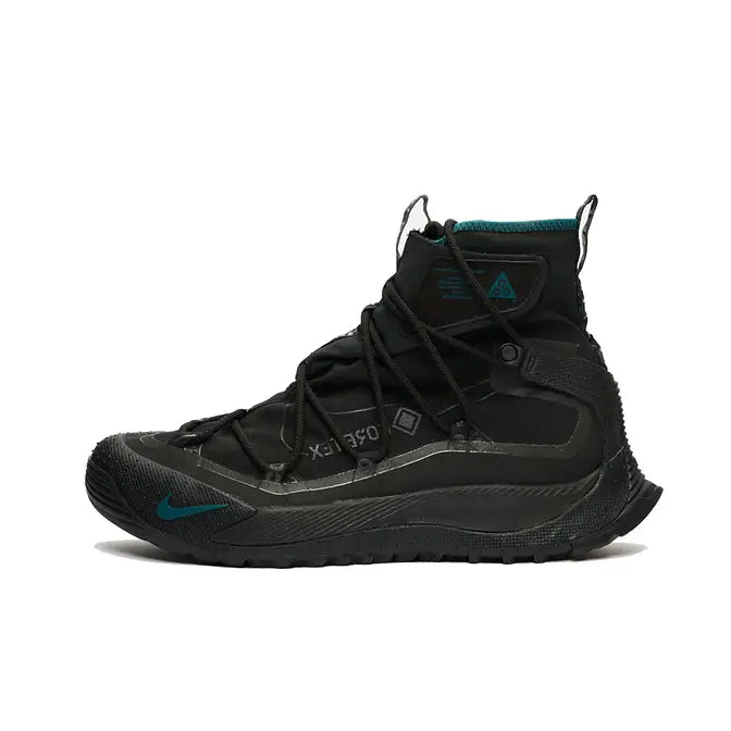 Nike ACG Air Terra Antarktik 8