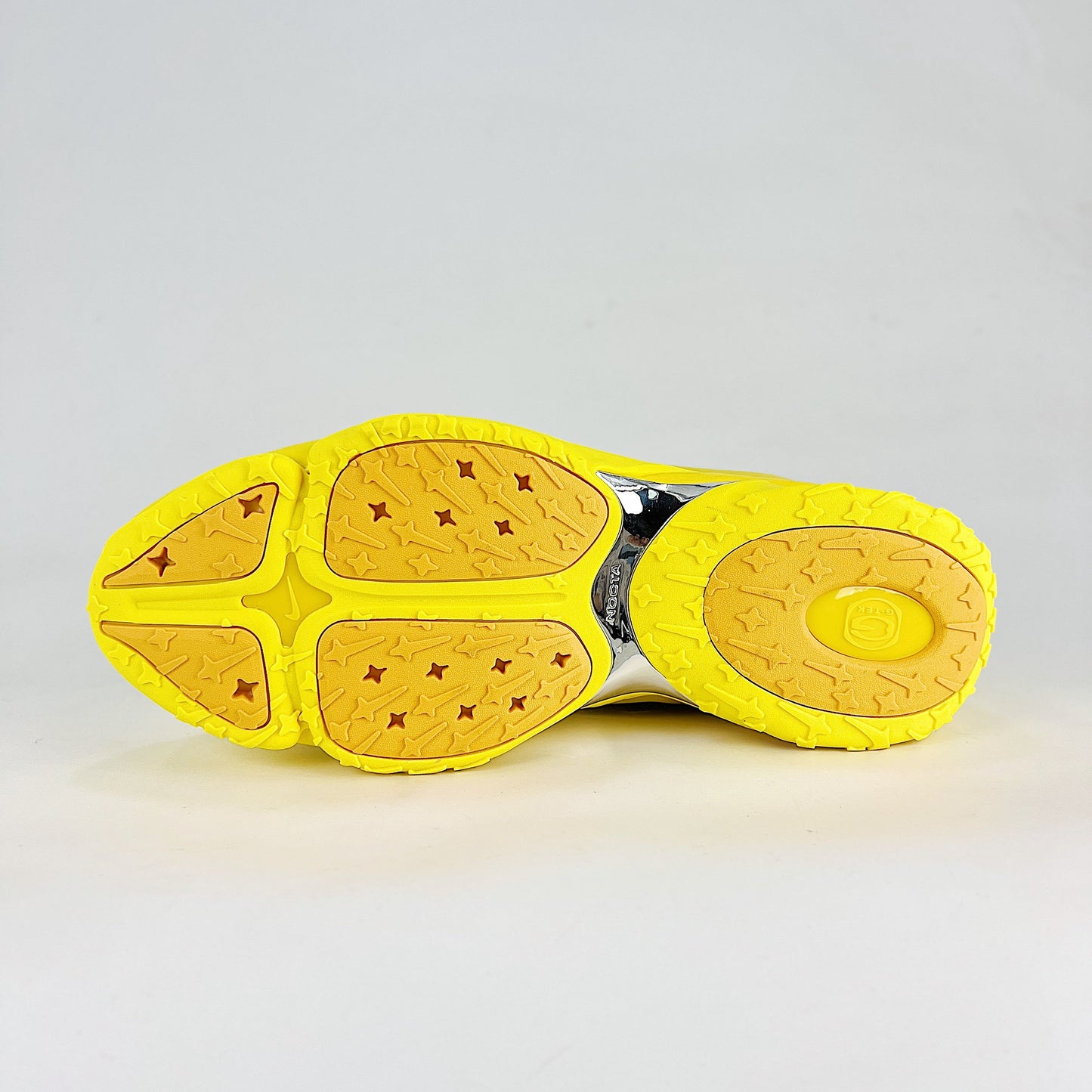 Nike x Drake NOCTA Hot Step 2 Sneakers