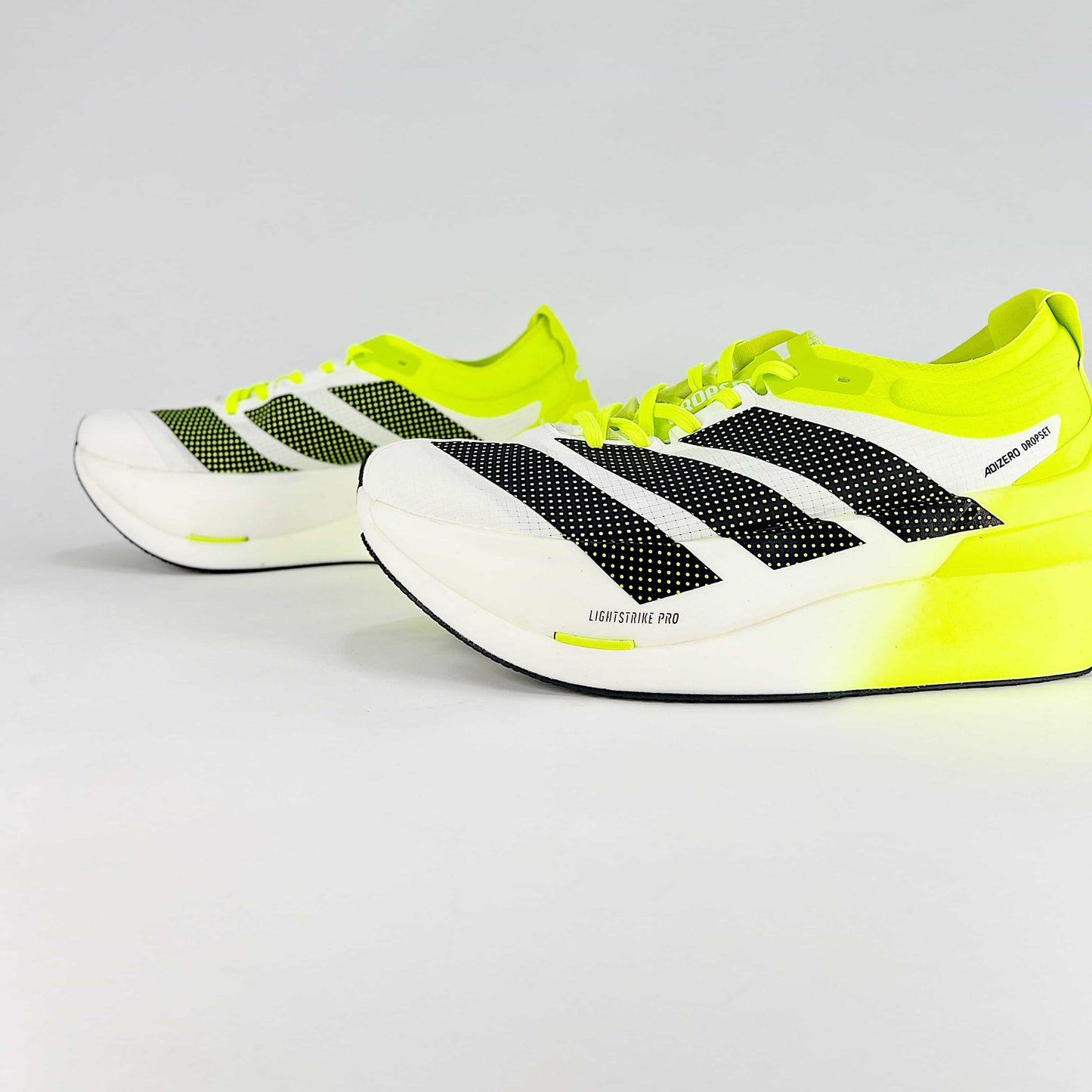 Adidas Adizero Boston 13 Running Shoes