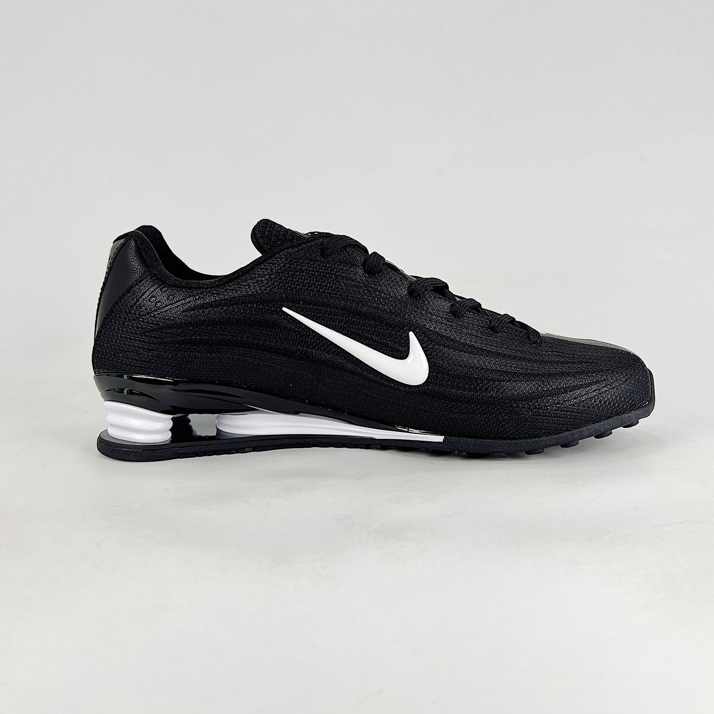Nike Shox Z Sneakers