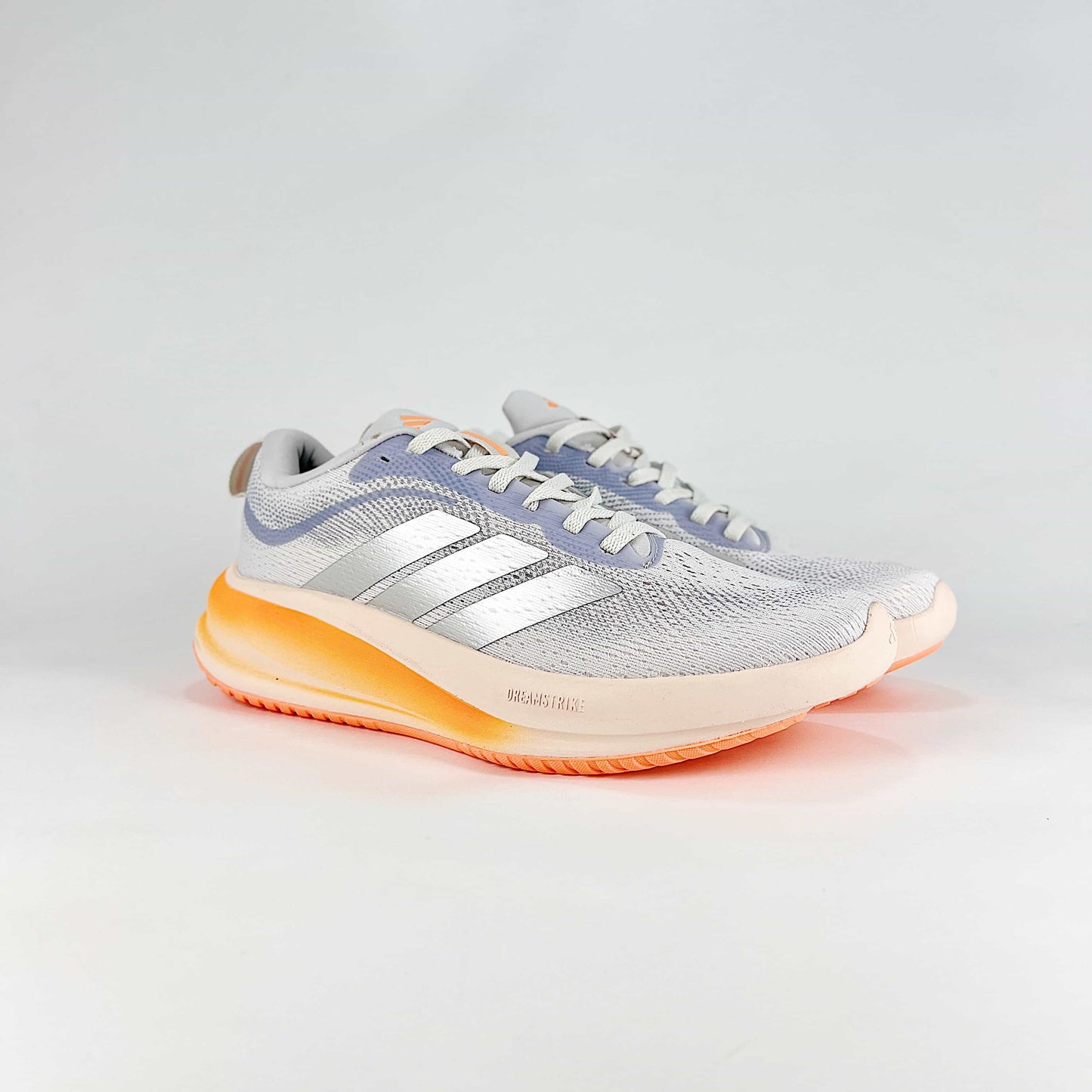 Adidas Response Pace Running Shoes