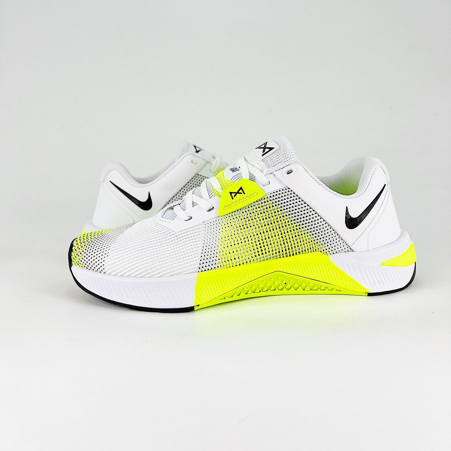 Nike Metcon 10 Men’s Workout Shoes
