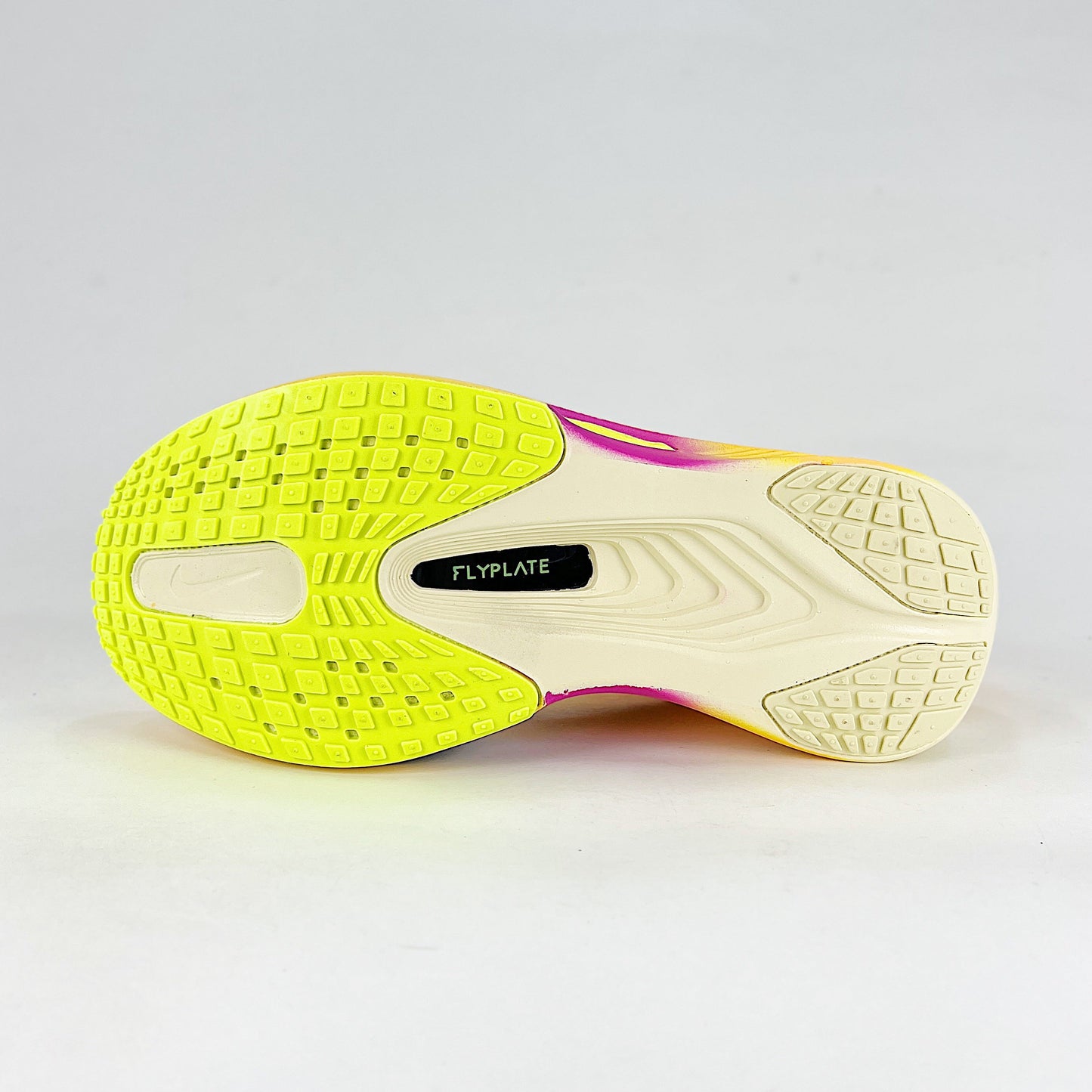 Nike Zoom Fly 6 Running Shoes