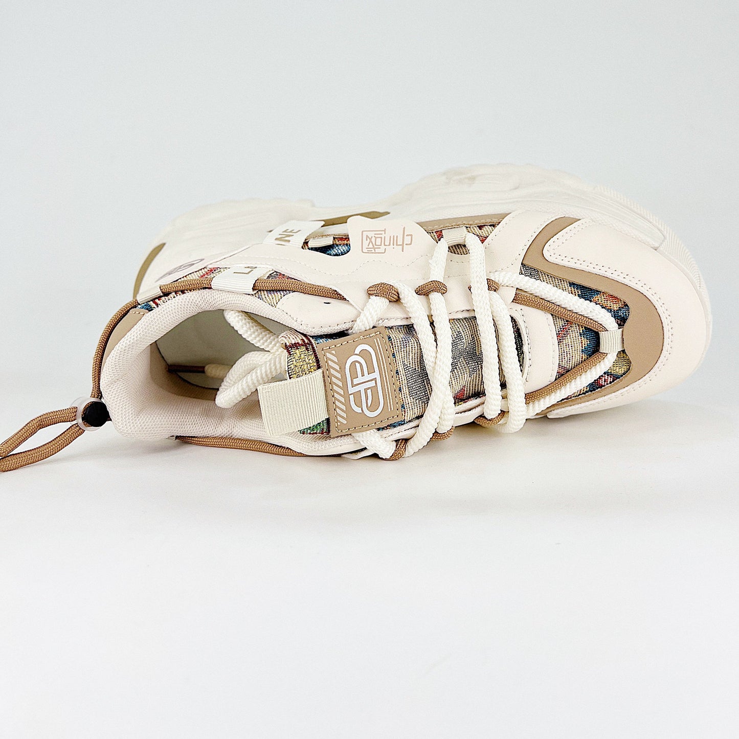 Balenciaga Track Sneakers