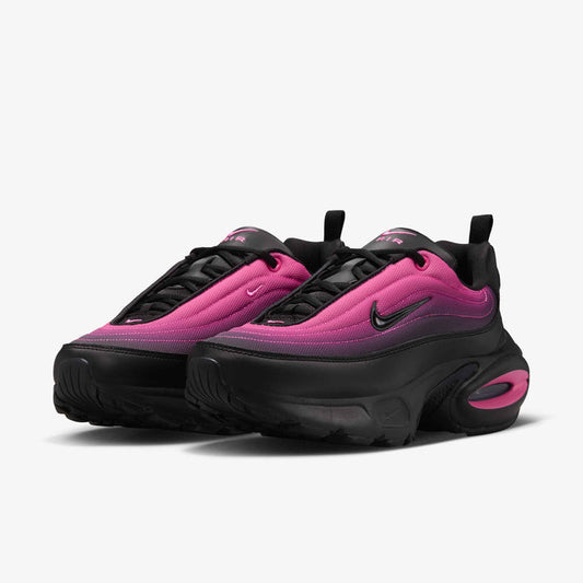 Nike Air Max Portal Pink Black