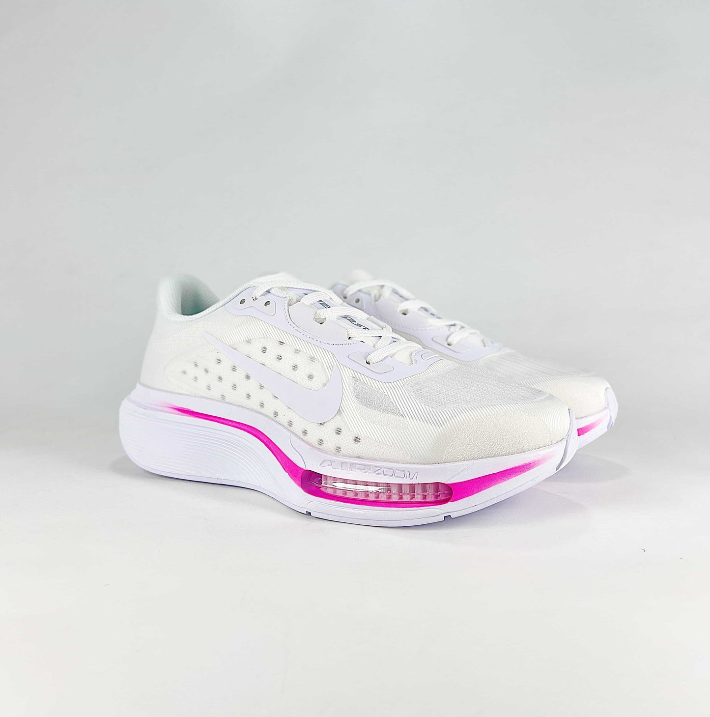 Nike Flex Plus Pegasus Running Shoes
