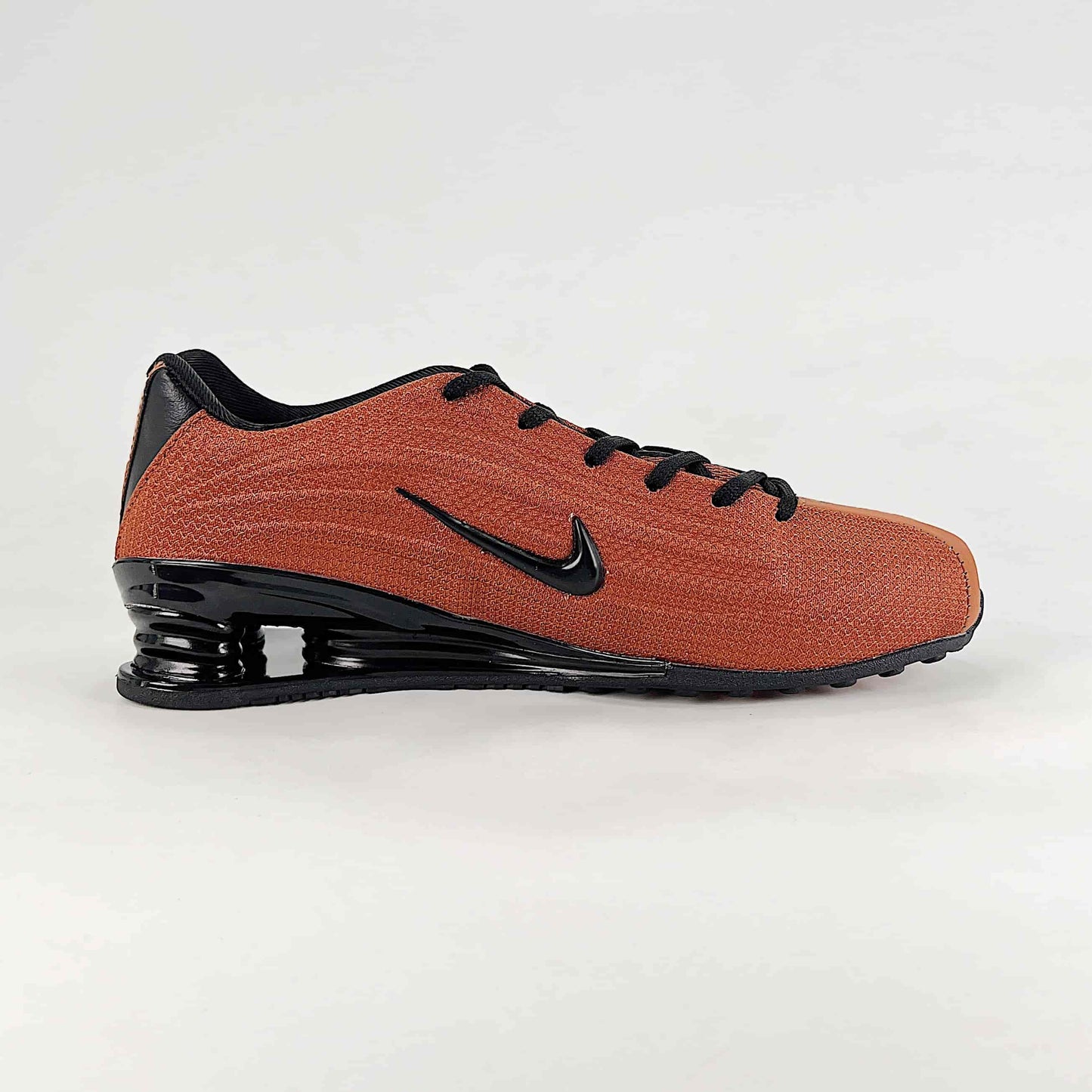 Nike Shox Z Sneakers