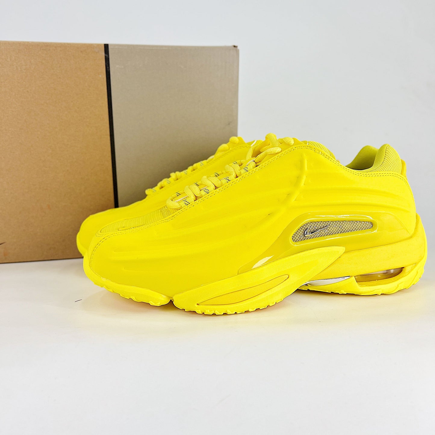Nike x Drake NOCTA Hot Step 2 Sneakers