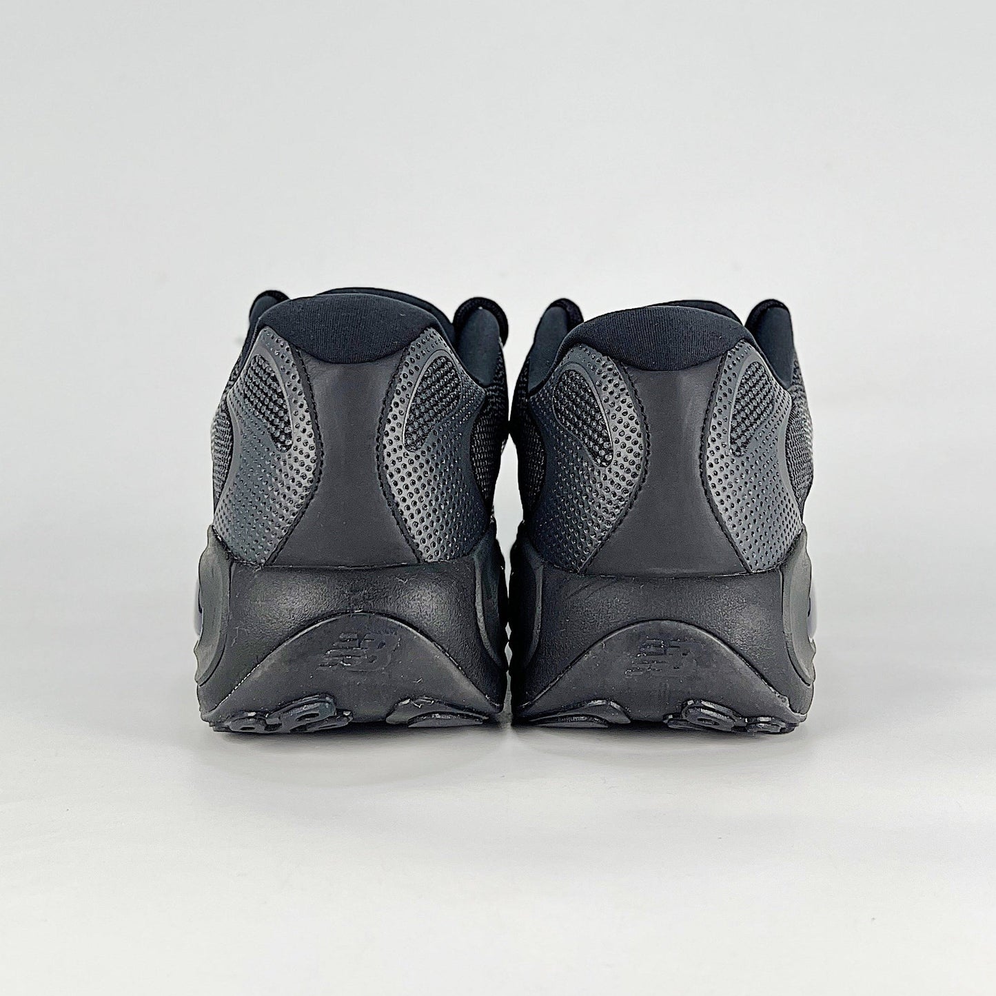 New Balance AC Runner Shoes