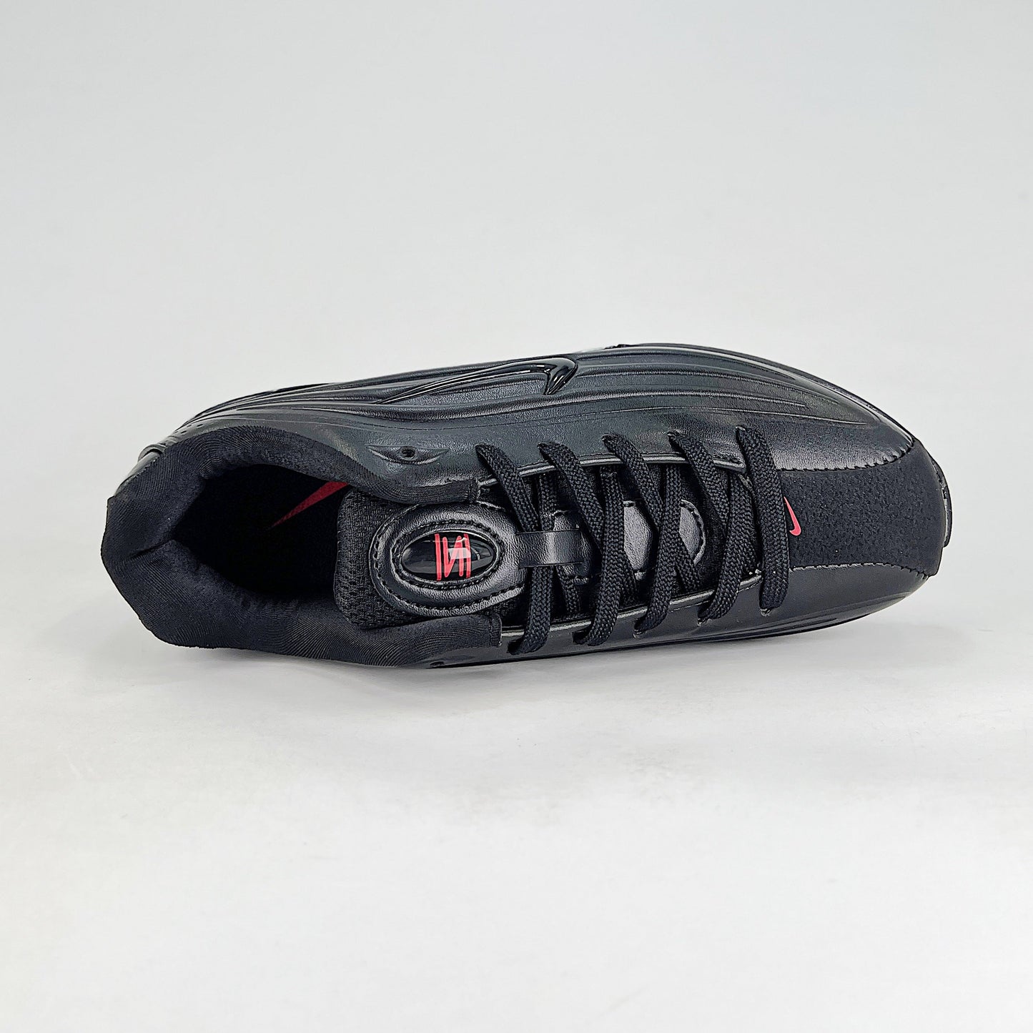 Nike Shox Z Sneakers