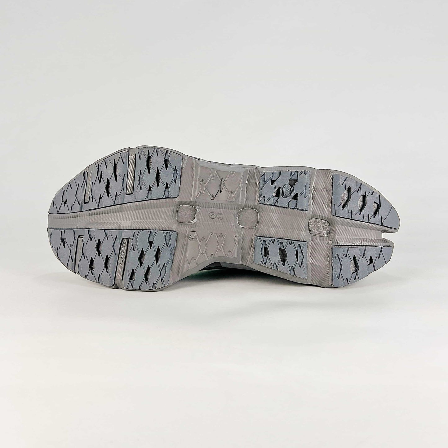On Cloudsurfer Next Trainers