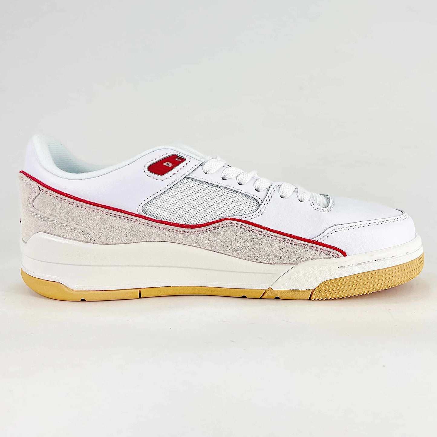 Jordan Flight Court Sneakers