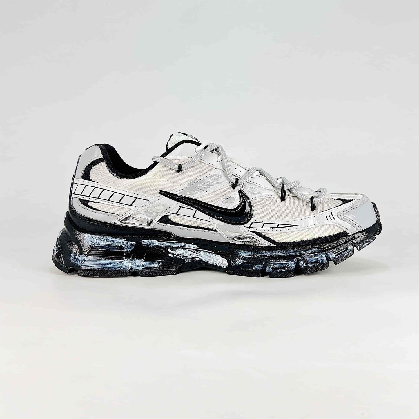 Nike Initiator Sneakers
