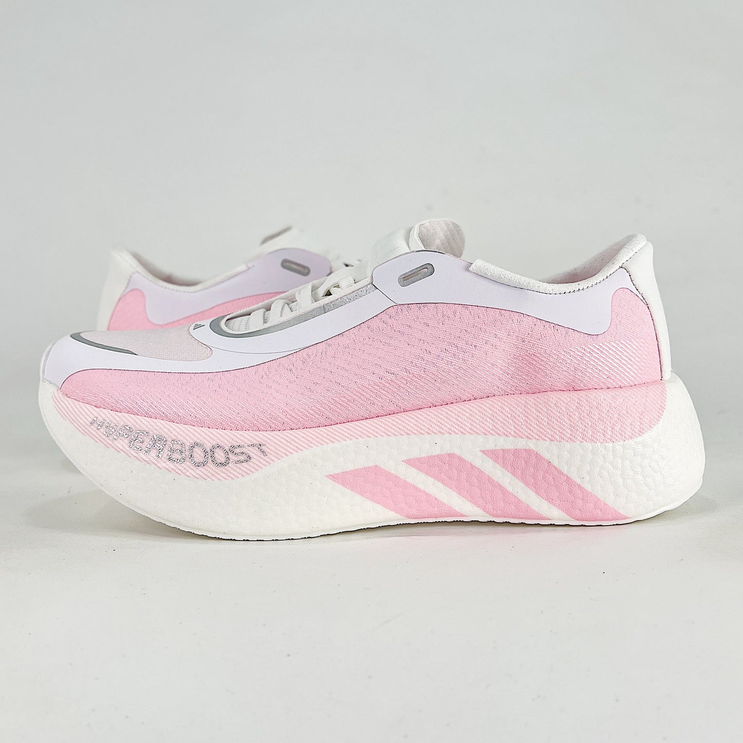 Adidas Hyperboost Edge Sneakers