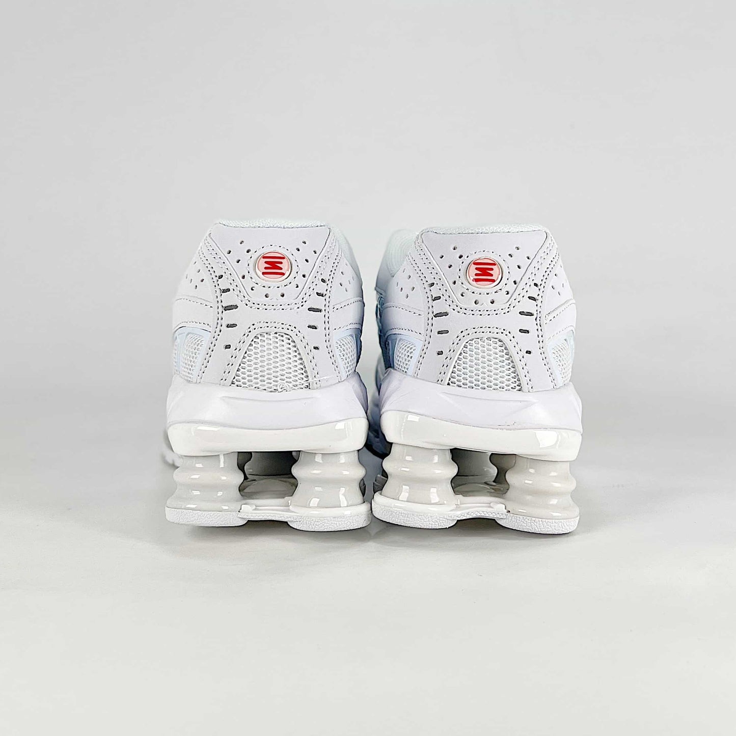 Nike Shox Ride 2 Sneakers