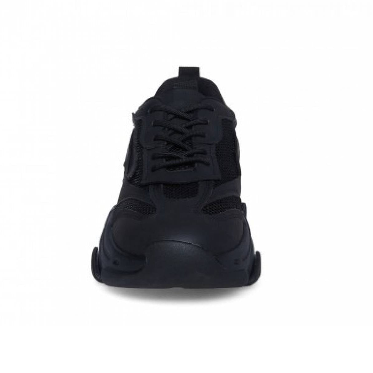 Steve Madden Possession Sneakers