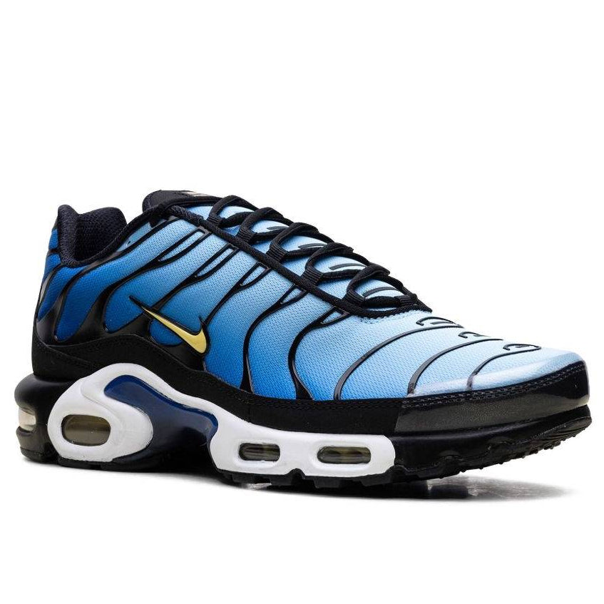 Nike Air Max Plus – TN – OG “Hyper Blue”
