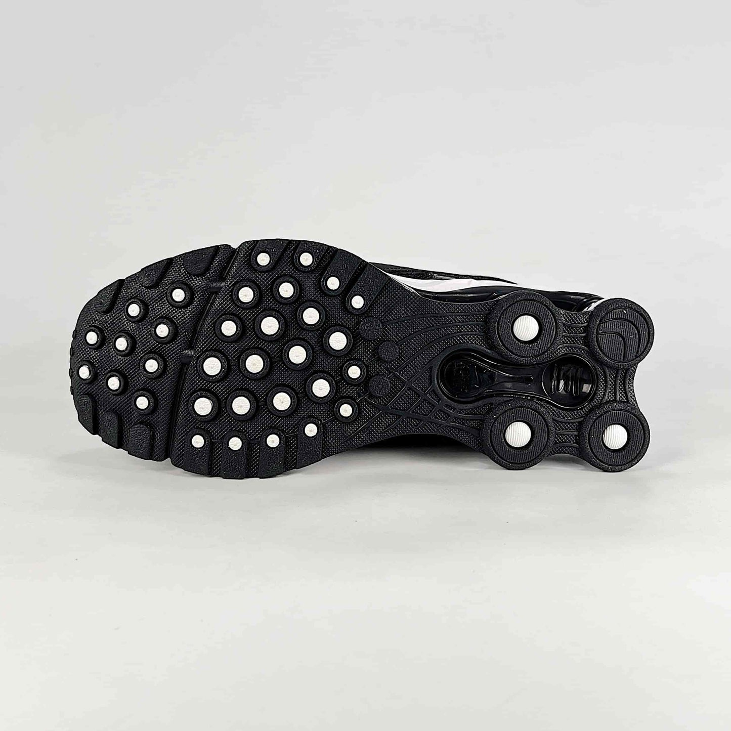 Nike Shox Ride 2 Sneakers