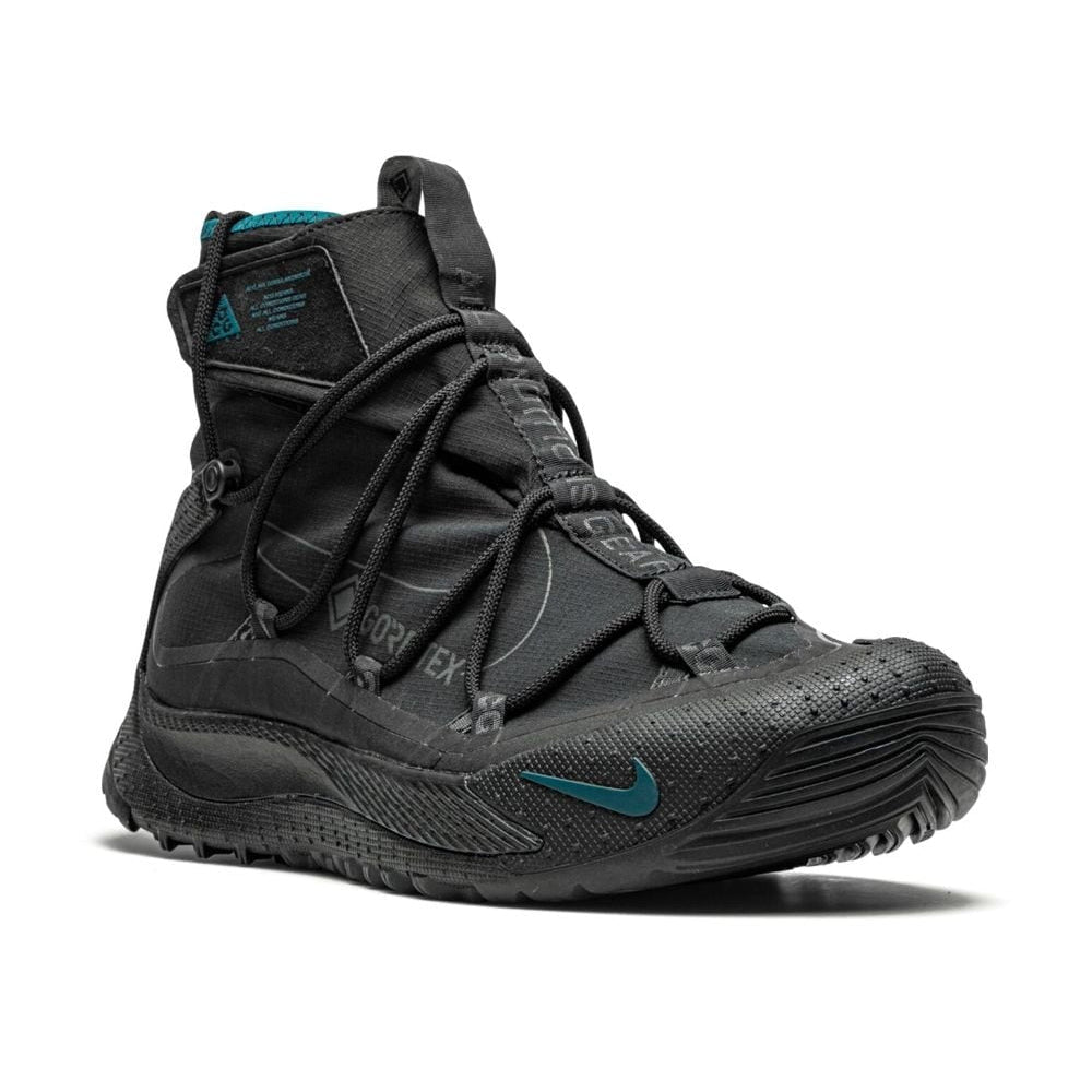 Nike ACG Air Terra Antarktik 8