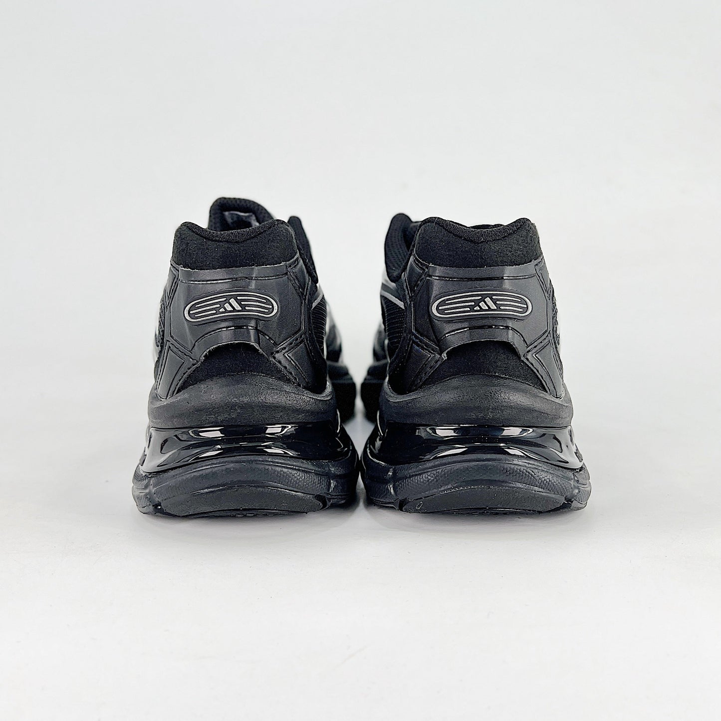 Adidas Formotion One Sneakers