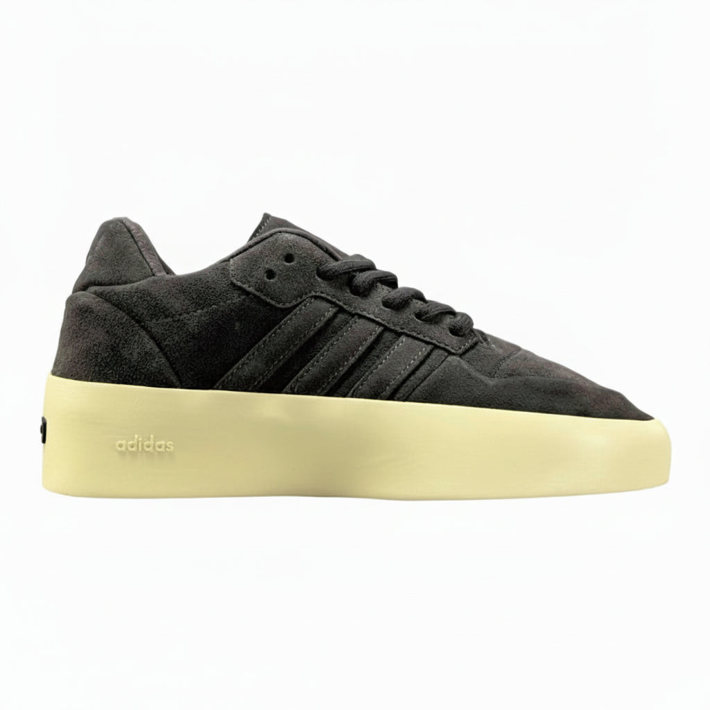 Adidas Originals Forum X Fear of God