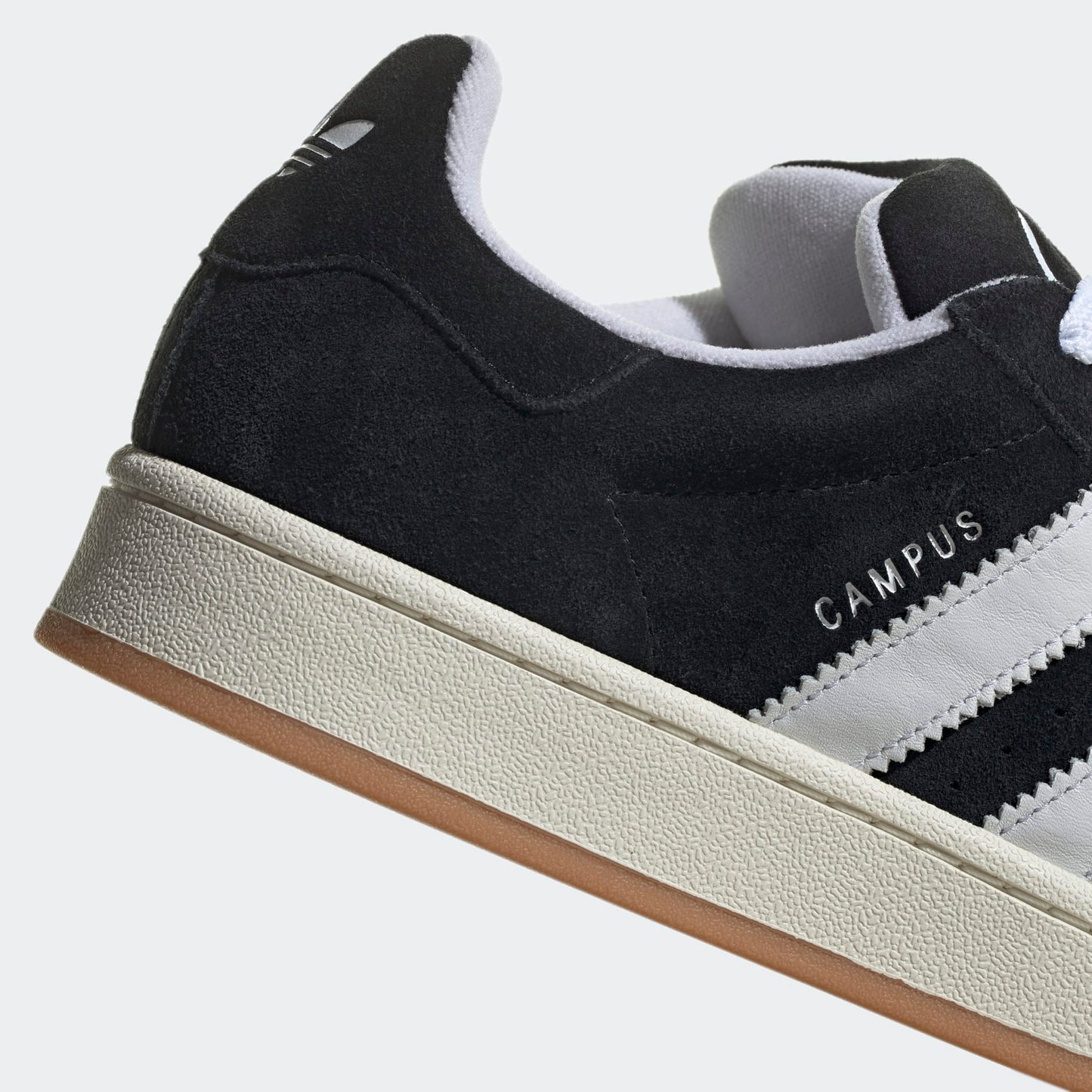 Adidas Originals Campus 00s Sneakers