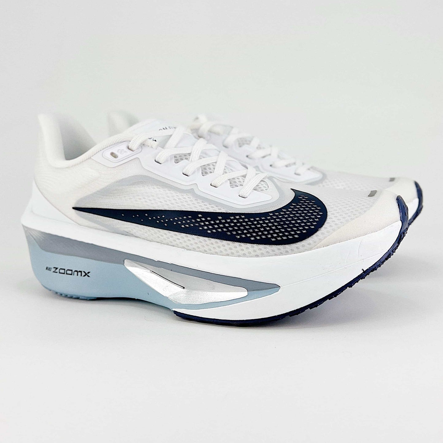 Nike Zoom Fly 6 Road Racing Shoes