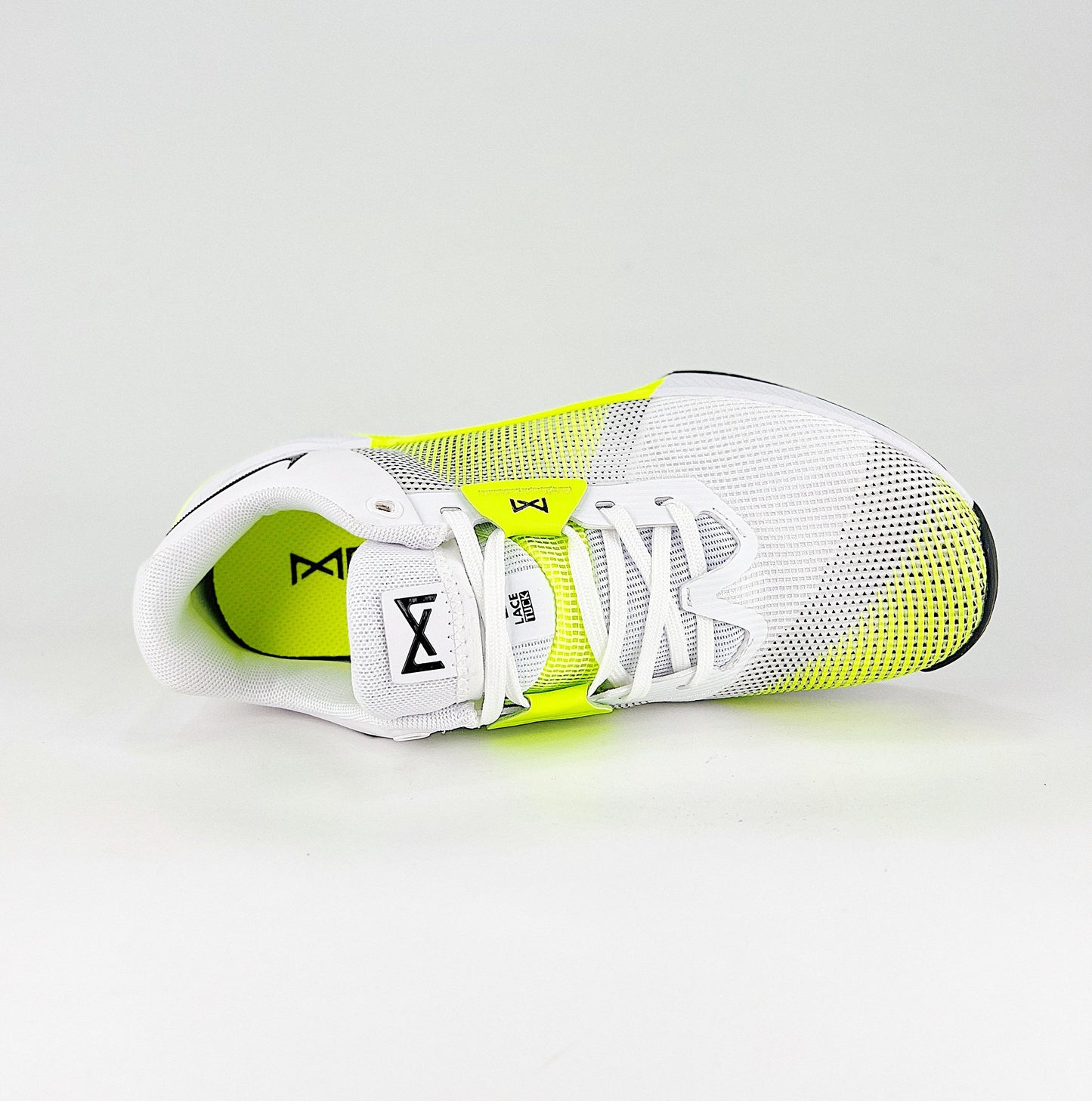 Nike Metcon 10 Men’s Workout Shoes