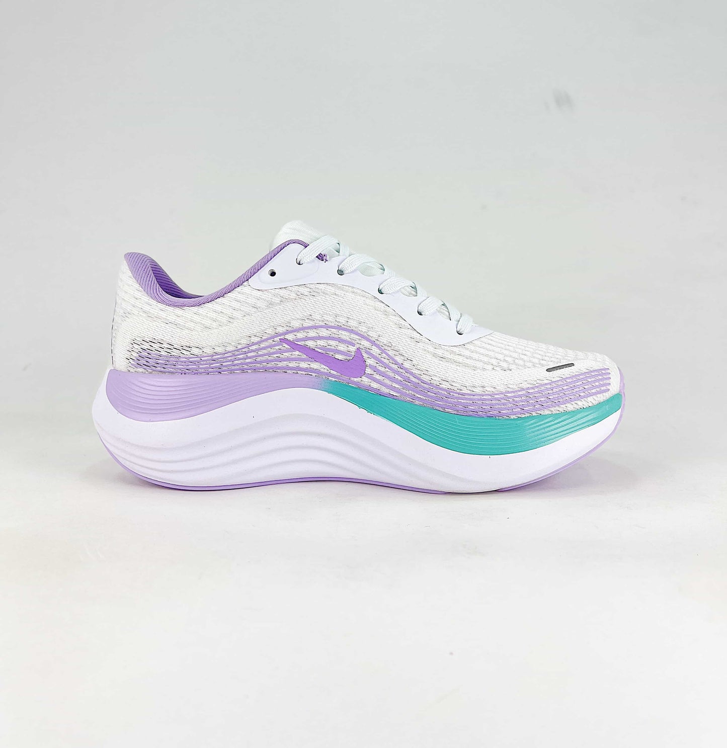 Nike Journey Run Sneakers