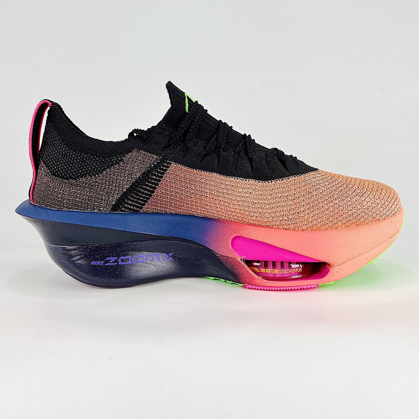 Nike Alphafly 3 “Glam” Road Racing Sneakers