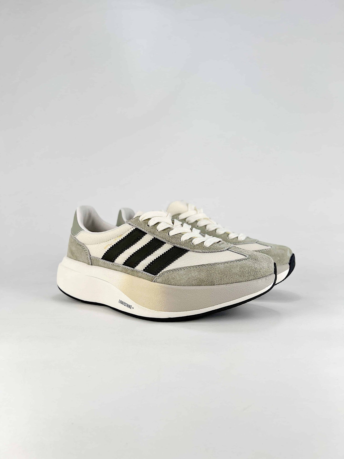 Adidas SL 72 Pro Sneakers